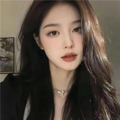 幕后情人