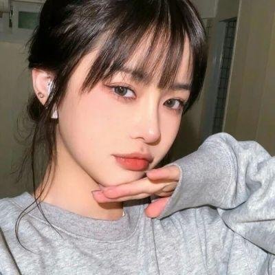 一家子儿咕咕叫