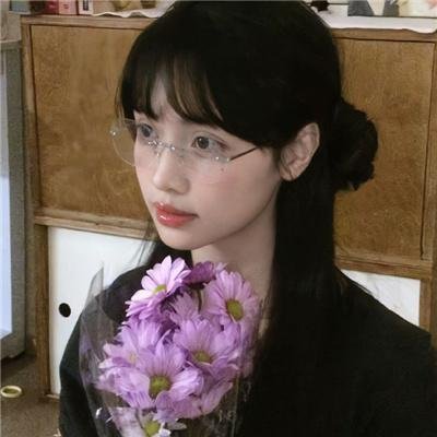 怪人的沙拉碗