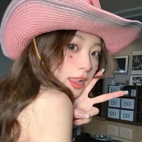妈妈加我等于十
