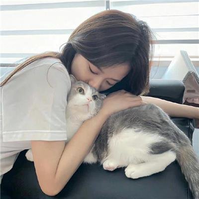本地特色