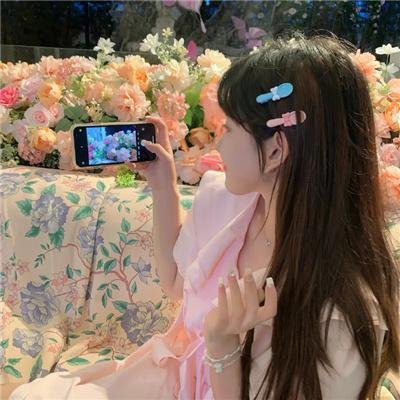 盛夏光年