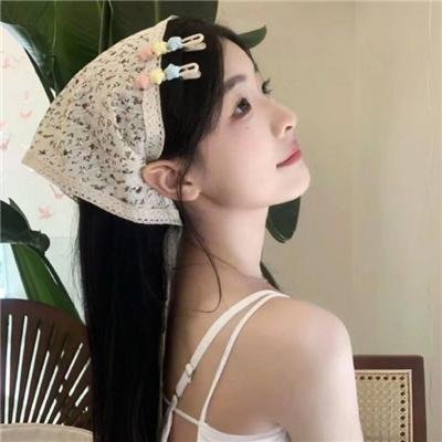 印度艳后