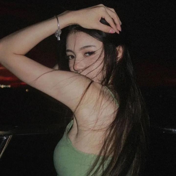 疯狂倒计时