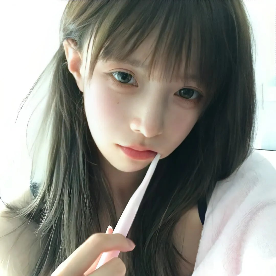 正常不过