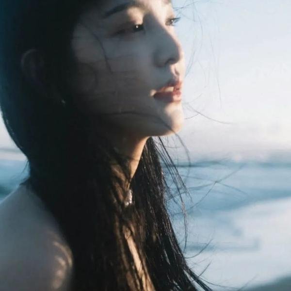 完美男人