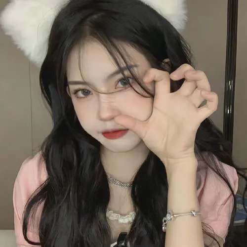 幸存的女孩