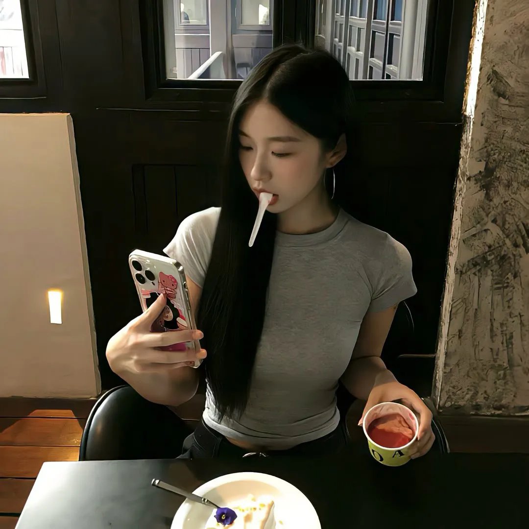 角落小伙伴2
