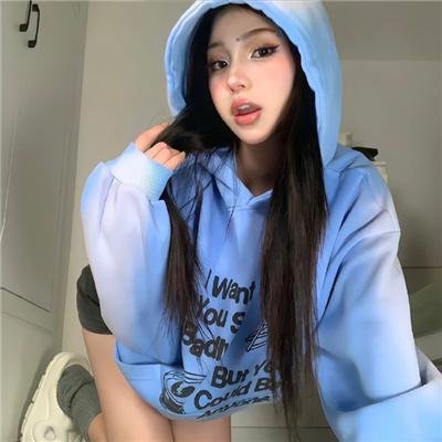 情系快餐车
