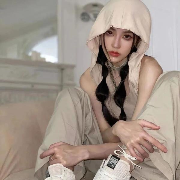 泰版对不起，我爱你国语