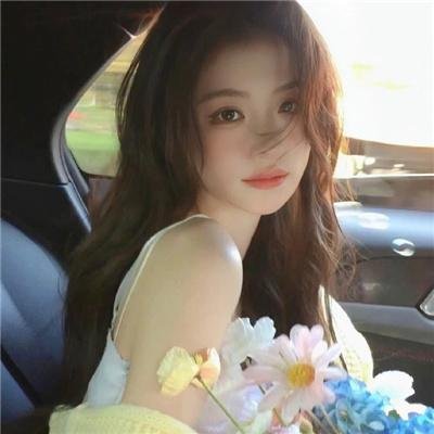 小逗的日子第一季