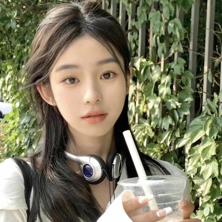 悬疑推理
