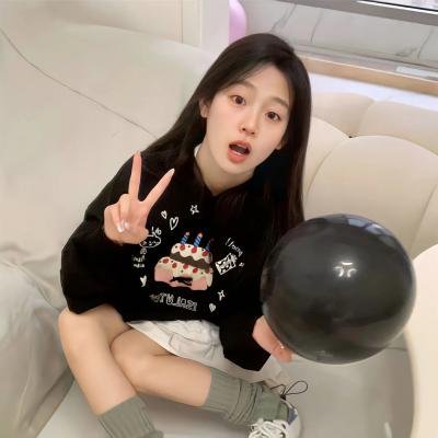 恶棍追杀令