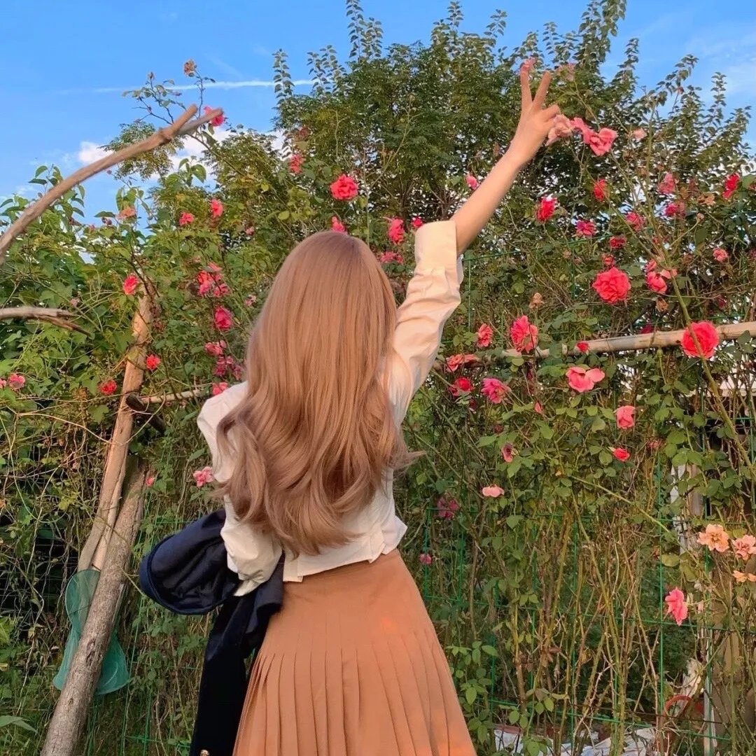 激情夏恋