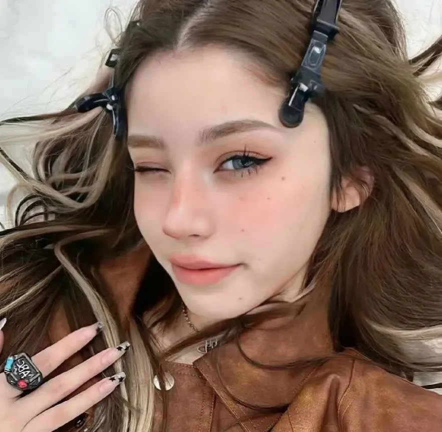 少理老豆旅行团