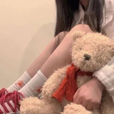 荡女满天飞