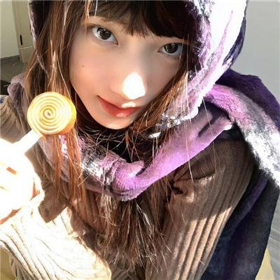 驸马不要啊 动态漫第三季
