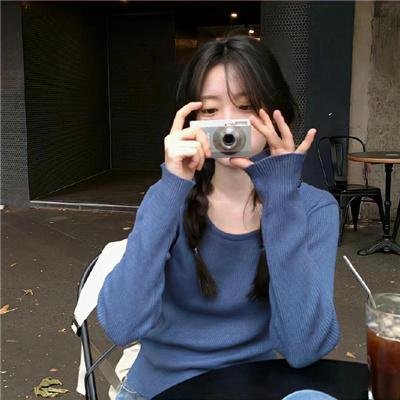 死亡邮件