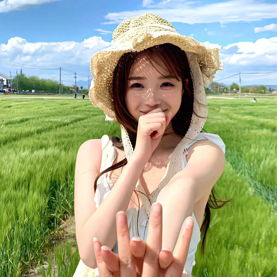 鬼怨