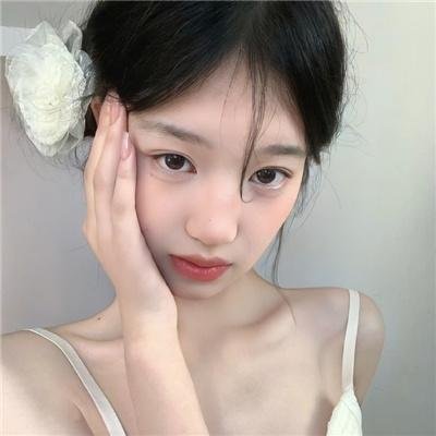 冲天小子