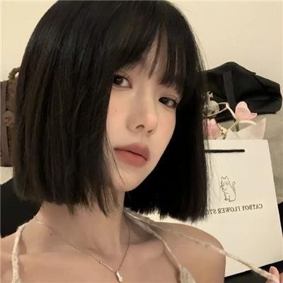 法式三角恋