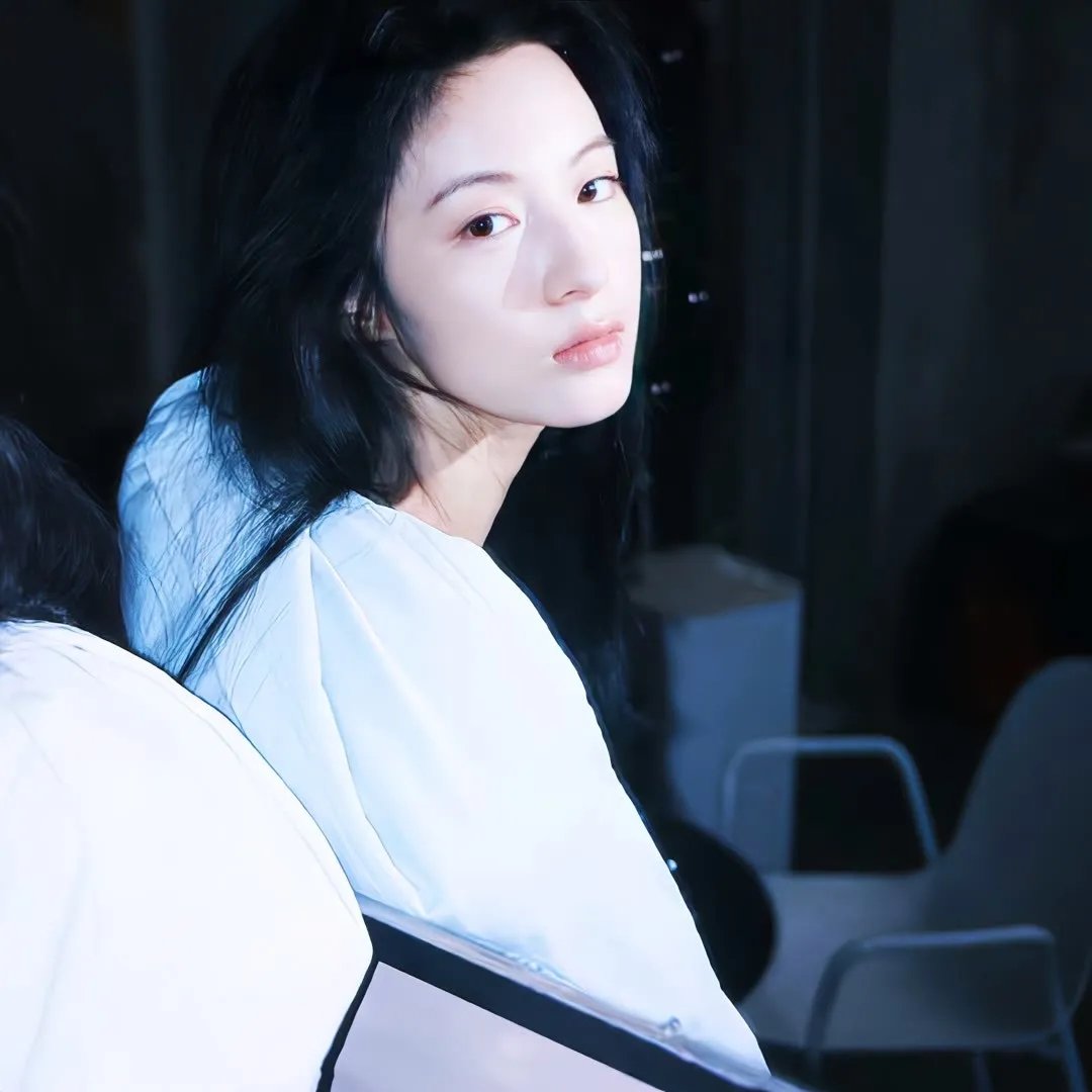 如果爱有明天