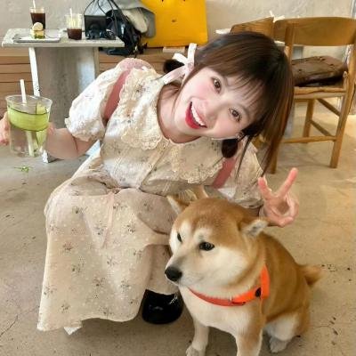 人质危机