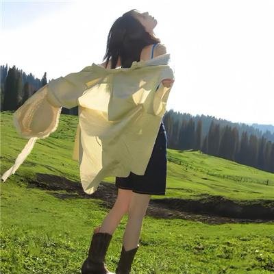 爱你入胃