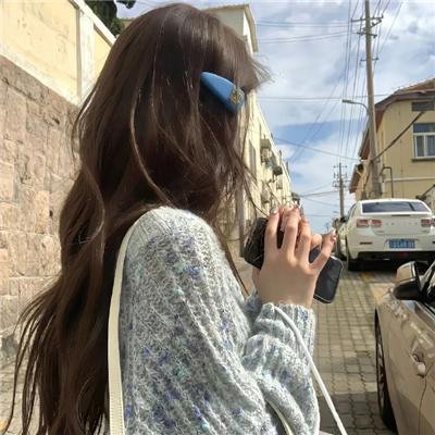 那个人消失了