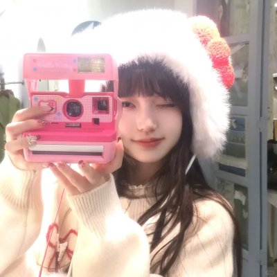 妓女可否哭泣